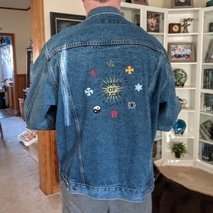 House of Blues Jackets \u0026 Coats for Men 